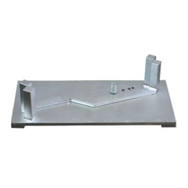 Calibrador Vernier Proporcional